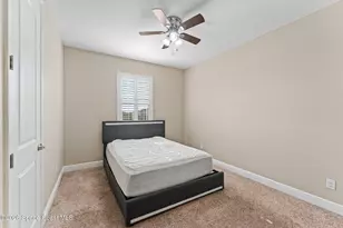 7343 Poulicny Ln, Melbourne, FL 32940 - Photo 27