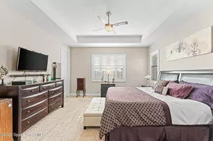 7343 Poulicny Ln, Melbourne, FL 32940 - Photo 23