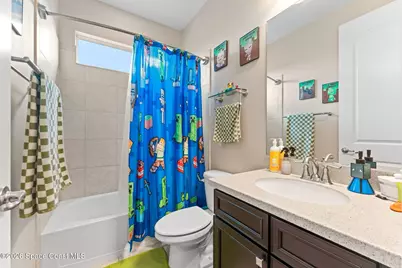 7343 Poulicny Lane, Melbourne, FL 32940 - Photo 33