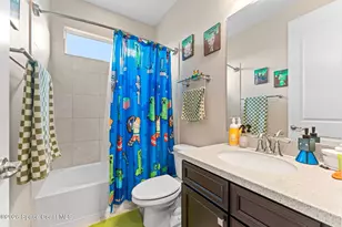 7343 Poulicny Ln, Melbourne, FL 32940 - Photo 33