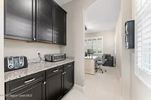 7343 Poulicny Ln, Melbourne, FL 32940 - Photo 9