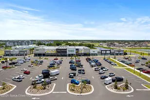 7343 Poulicny Ln, Melbourne, FL 32940 - Photo 47