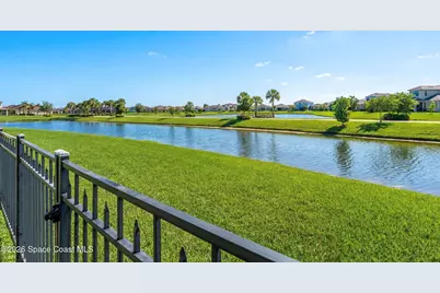 7343 Poulicny Lane, Melbourne, FL 32940 - Photo 41