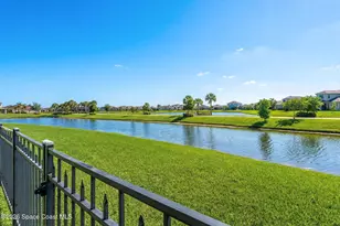 7343 Poulicny Ln, Melbourne, FL 32940 - Photo 41