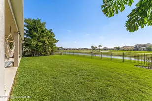 7343 Poulicny Ln, Melbourne, FL 32940 - Photo 39