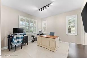 7343 Poulicny Ln, Melbourne, FL 32940 - Photo 7