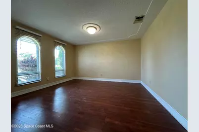 1084 Herne Avenue NE, Palm Bay, FL 32907 - Photo 5