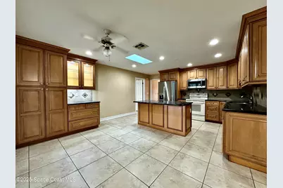 1084 Herne Avenue NE, Palm Bay, FL 32907 - Photo 7