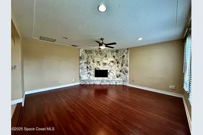 1084 Herne Avenue NE, Palm Bay, FL 32907 - Photo 3