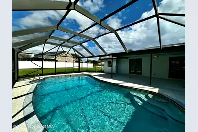 1084 Herne Avenue NE, Palm Bay, FL 32907 - Photo 23