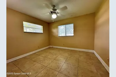 1084 Herne Avenue NE, Palm Bay, FL 32907 - Photo 17