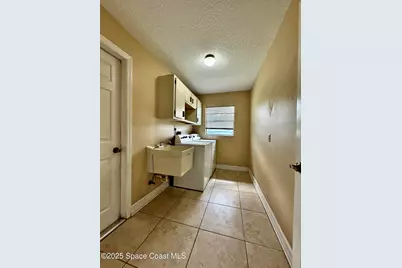 1084 Herne Avenue NE, Palm Bay, FL 32907 - Photo 9