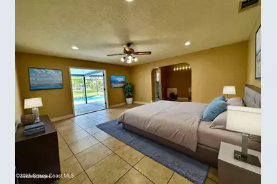 1084 Herne Avenue NE, Palm Bay, FL 32907 - Photo 21