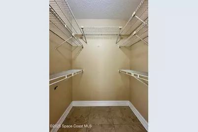 1084 Herne Avenue NE, Palm Bay, FL 32907 - Photo 13