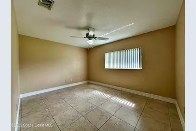 1084 Herne Avenue NE, Palm Bay, FL 32907 - Photo 11