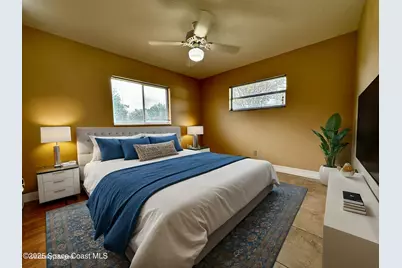 1084 Herne Avenue NE, Palm Bay, FL 32907 - Photo 15