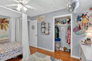 1111 Woodsmere Pkwy, Rockledge, FL 32955 - Photo 27