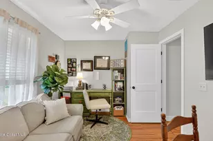 1111 Woodsmere Pkwy, Rockledge, FL 32955 - Photo 31