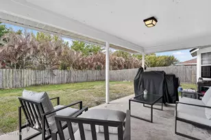 1111 Woodsmere Pkwy, Rockledge, FL 32955 - Photo 35