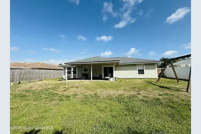 1111 Woodsmere Parkway, Rockledge, FL 32955 - Photo 9