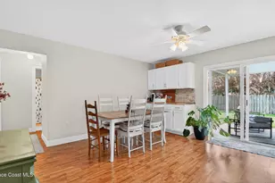 1111 Woodsmere Pkwy, Rockledge, FL 32955 - Photo 11