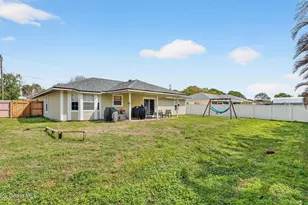 1111 Woodsmere Pkwy, Rockledge, FL 32955 - Photo 37