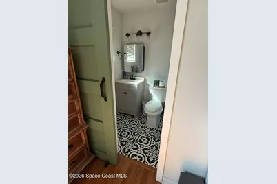 1111 Woodsmere Parkway, Rockledge, FL 32955 - Photo 7