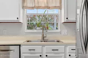 1111 Woodsmere Pkwy, Rockledge, FL 32955 - Photo 17