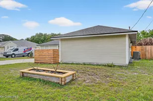 1111 Woodsmere Pkwy, Rockledge, FL 32955 - Photo 3