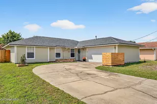 1111 Woodsmere Pkwy, Rockledge, FL 32955 - Photo 1