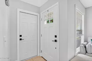 1111 Woodsmere Pkwy, Rockledge, FL 32955 - Photo 5