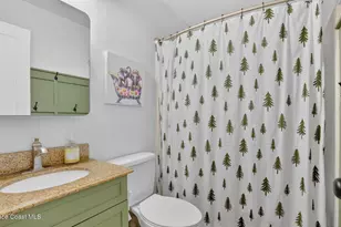 1111 Woodsmere Pkwy, Rockledge, FL 32955 - Photo 29