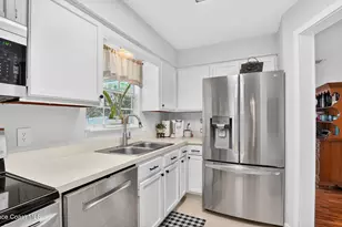 1111 Woodsmere Pkwy, Rockledge, FL 32955 - Photo 19