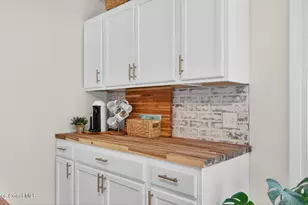 1111 Woodsmere Pkwy, Rockledge, FL 32955 - Photo 15