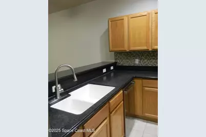 1030 Venetian Drive #102, Melbourne, FL 32904 - Photo 23