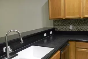 1030 Venetian Dr, Melbourne, FL 32904 - Photo 23