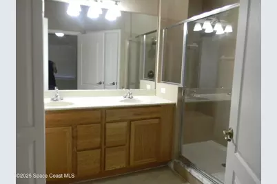 1030 Venetian Drive #102, Melbourne, FL 32904 - Photo 27