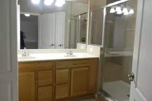 1030 Venetian Dr, Melbourne, FL 32904 - Photo 27