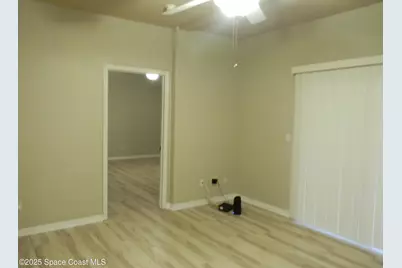 1030 Venetian Drive #102, Melbourne, FL 32904 - Photo 31