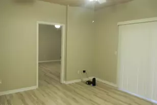 1030 Venetian Dr, Melbourne, FL 32904 - Photo 31