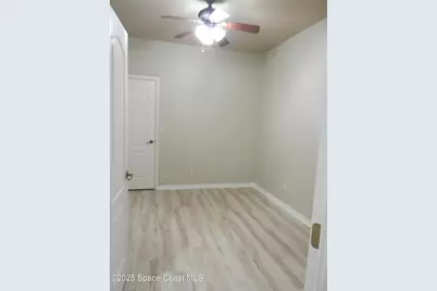 1030 Venetian Drive #102, Melbourne, FL 32904 - Photo 7