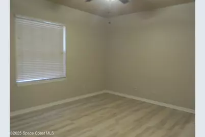 1030 Venetian Drive #102, Melbourne, FL 32904 - Photo 25