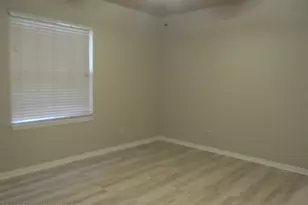 1030 Venetian Dr, Melbourne, FL 32904 - Photo 25