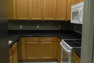 1030 Venetian Dr, Melbourne, FL 32904 - Photo 21