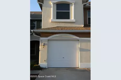 1030 Venetian Drive #102, Melbourne, FL 32904 - Photo 35