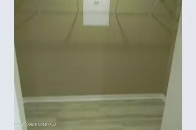 1030 Venetian Drive #102, Melbourne, FL 32904 - Photo 29