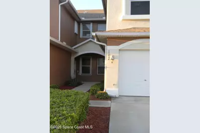 1030 Venetian Drive #102, Melbourne, FL 32904 - Photo 1