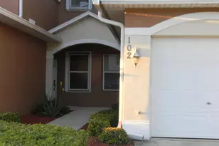 1030 Venetian Dr, Melbourne, FL 32904 - Photo 1