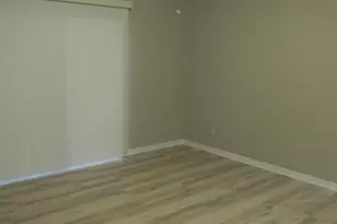 1030 Venetian Dr, Melbourne, FL 32904 - Photo 17