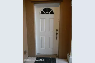 1030 Venetian Drive #102, Melbourne, FL 32904 - Photo 3